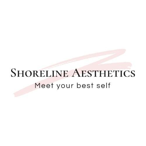 Shoreline Aesthetics Logo