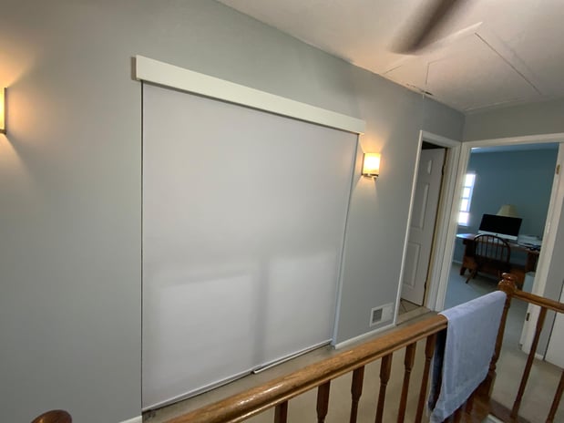 Images Budget Blinds of Lansdale