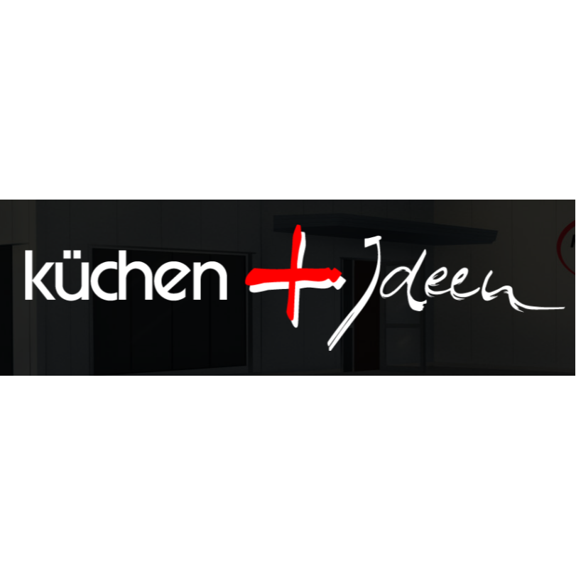 KüchenTreff Küchen + Ideen Logo