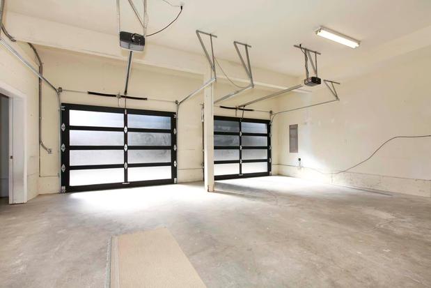 Images Ben's Garage Door And Gate Supply