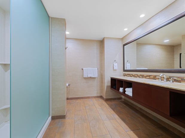 Images Holiday Inn Resort the Squire at Grand Canyon by IHG