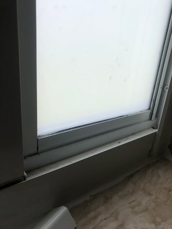 Images HF Diverter LLC