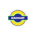 Rackart Del Norte Logo