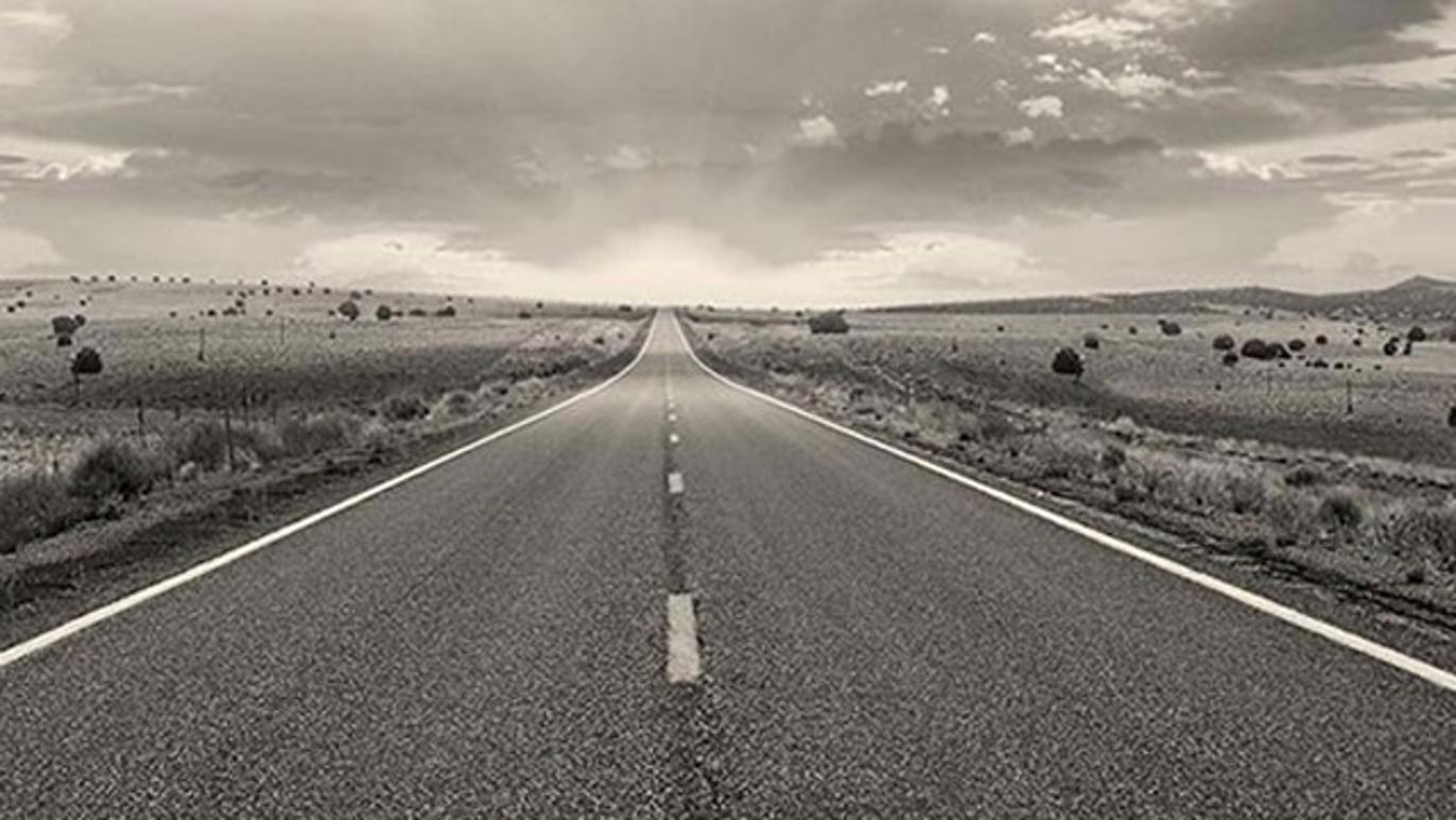 Images Robrandt Revisionsbyrå