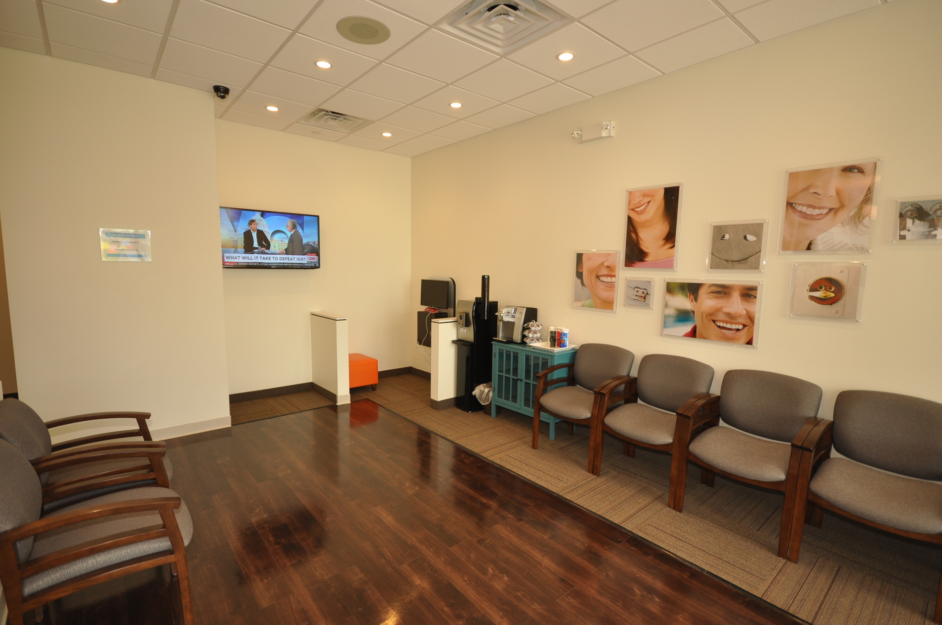Images Pearland Dentists