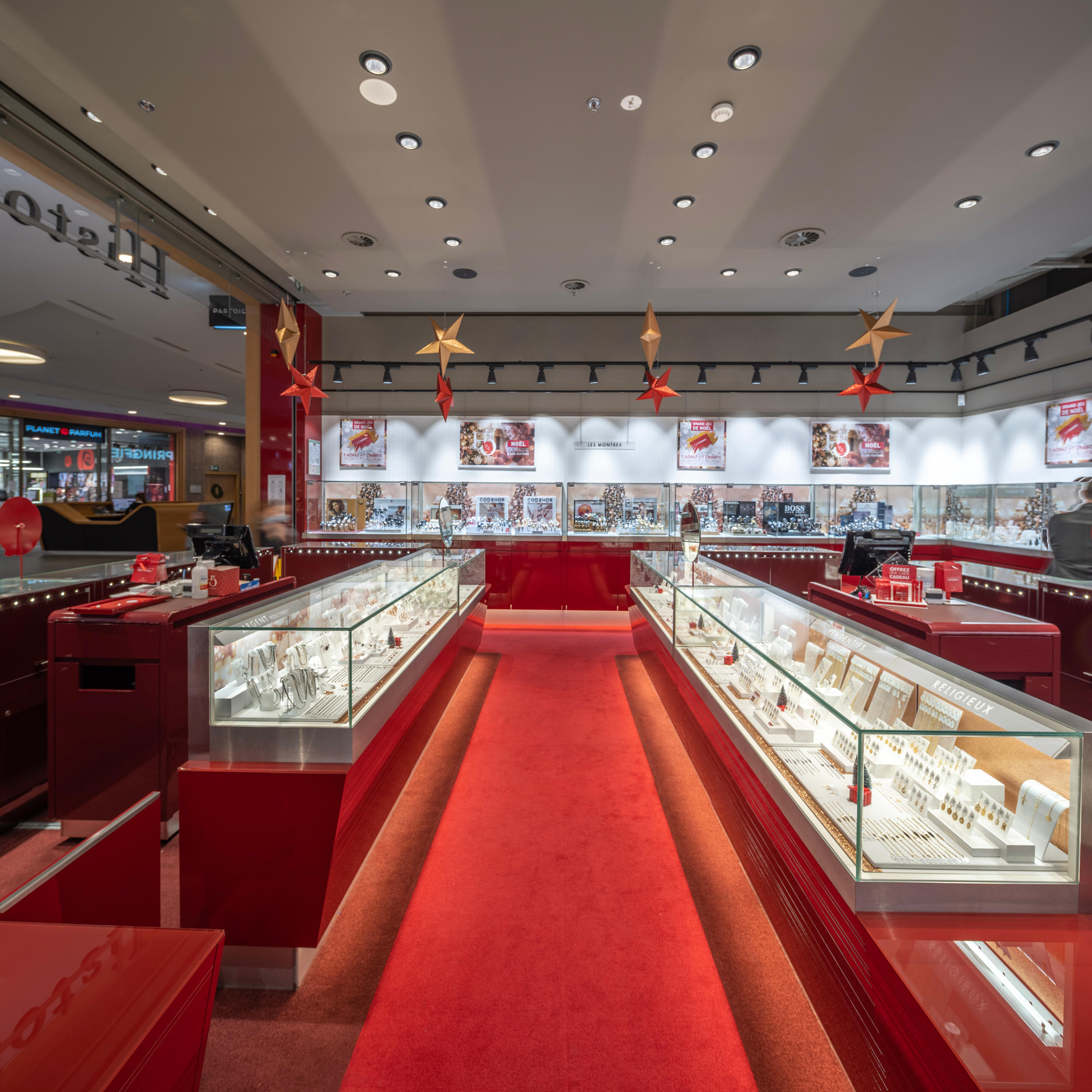 Miniature de la galerie