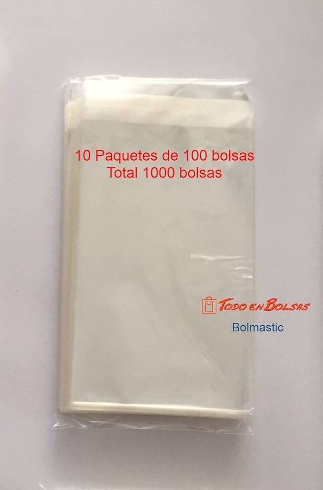 Images Bolmastic