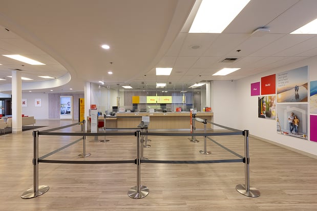 Images Wells Fargo Bank