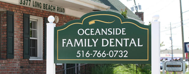 Images Oceanside Family Dental