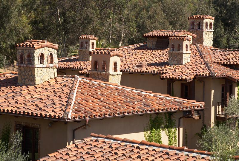 J L Roofing