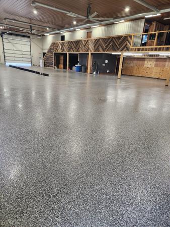 Images Dynamic Concrete