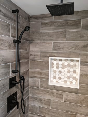 Images The Renovation Specialists