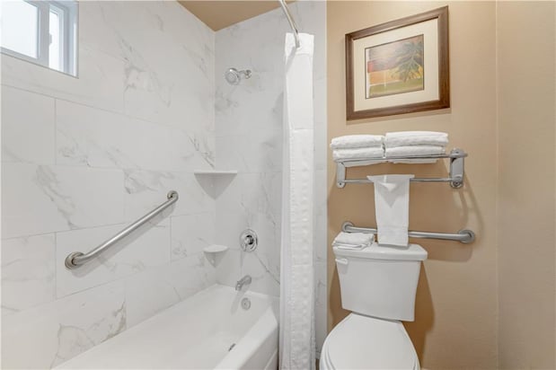 Images Best Western Plus Pavilions