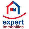 Expert Immobilien e.K., Inh. Helmut Hauser in Spardorf - Logo