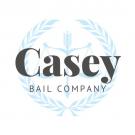 Casey Bail Company Logo