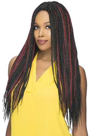Images Beauty island Beauty Supply