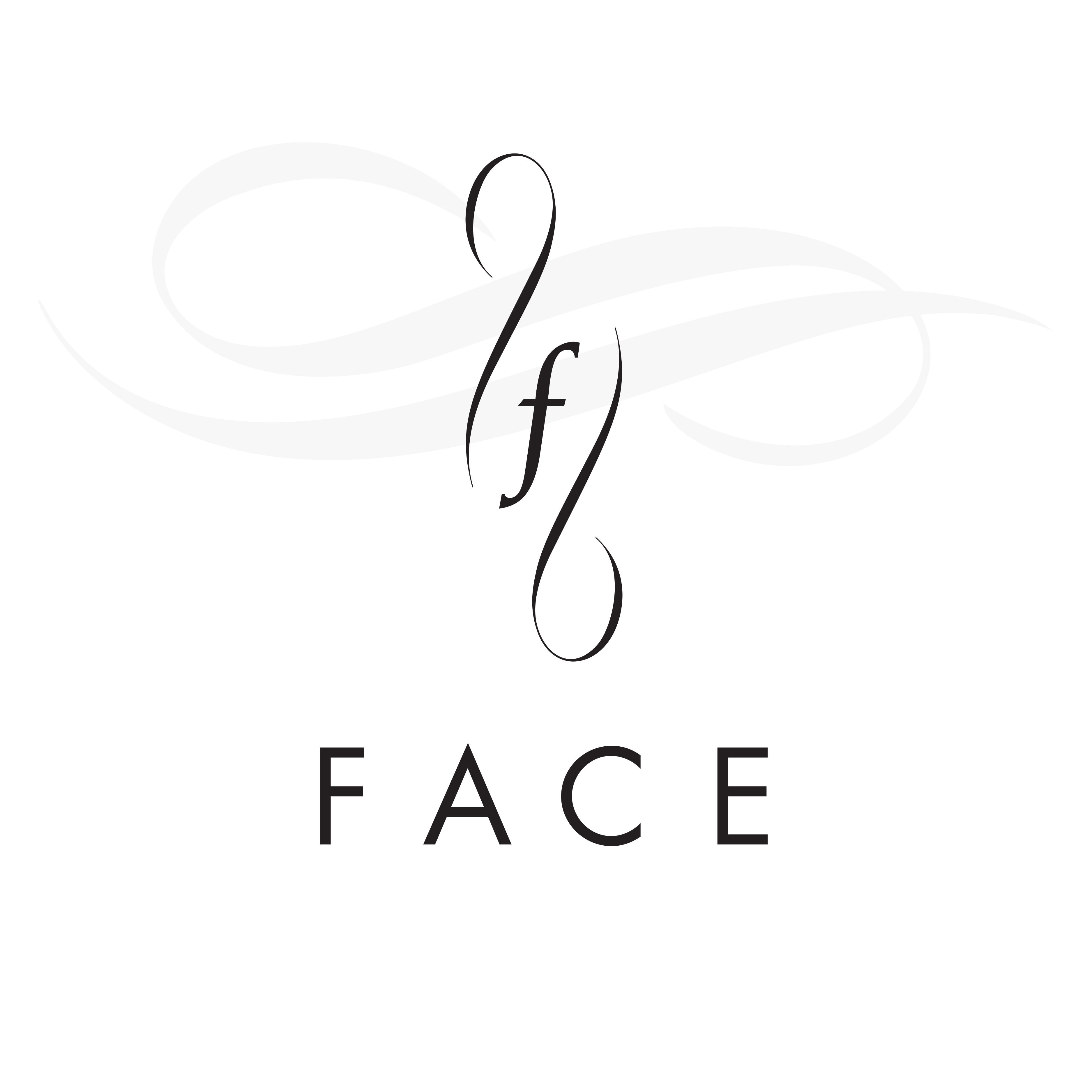 FACE Skincare Medical Wellness - Bingham Farms, MI 48025 - (248)663-0161 | ShowMeLocal.com