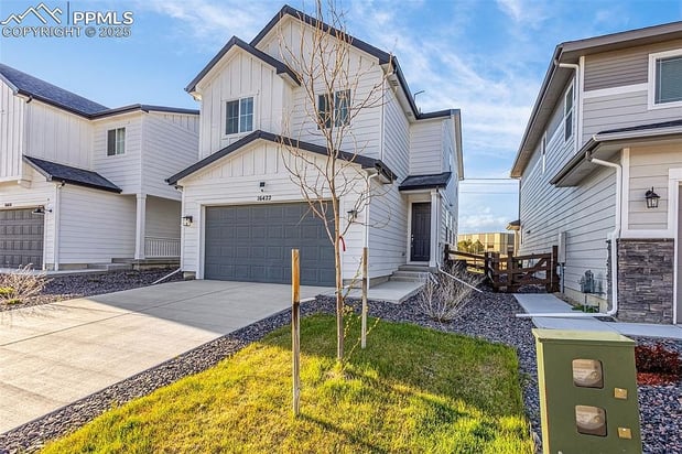 Images Eric Stigall at Rate (NMLS #2014221)