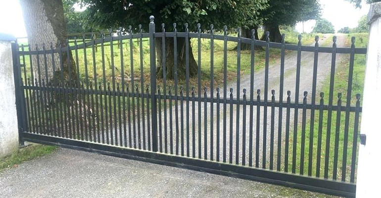 Images Officina Rabbene