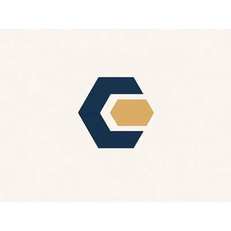 Dycre Ltd Logo