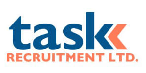 Task Recruitment Ltd Bangor 02890 421047