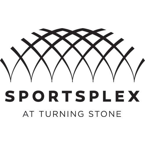 Sportsplex at Turning Stone Logo
