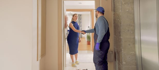 Images Ross Heating and Air Conditioning, Inc.