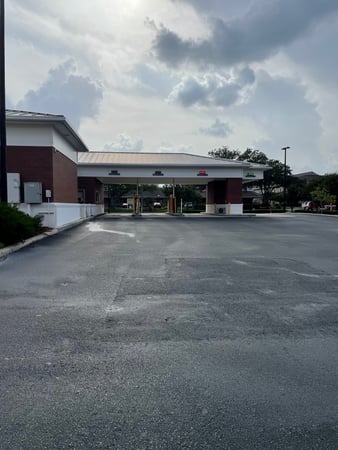 Images SouthState Bank