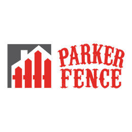 Parker Fence LLC 3 Logo