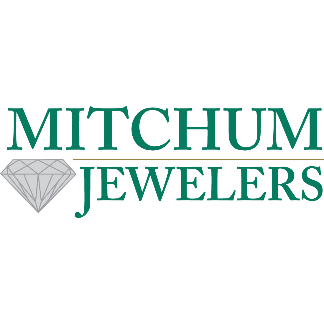 Mitchum Jewelers - Ozark, MO 65721 - (417)581-2415 | ShowMeLocal.com