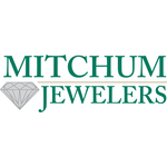 Mitchum Jewelers Logo