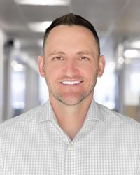 Dr. Christopher Aaron Kowalski, MD
