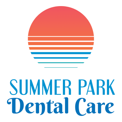 Summer Park Dental Care