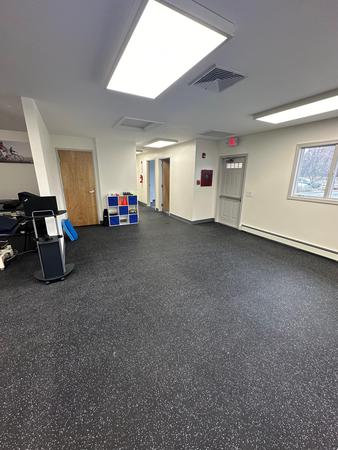 Images Bay State Physical Therapy