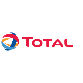 Logo Total Tankstelle Osterburken
