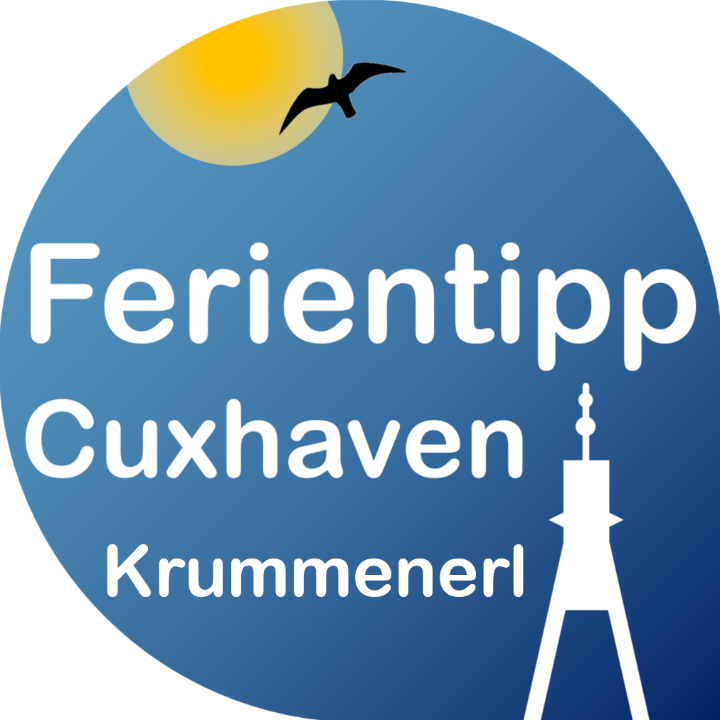 Ferienwohnungen Krummenerl - Ferienwohnungsvermittlung in Cuxhaven