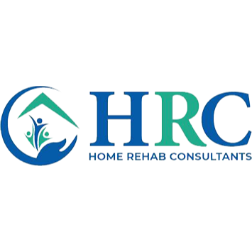 Home Rehab Consultants, LLC