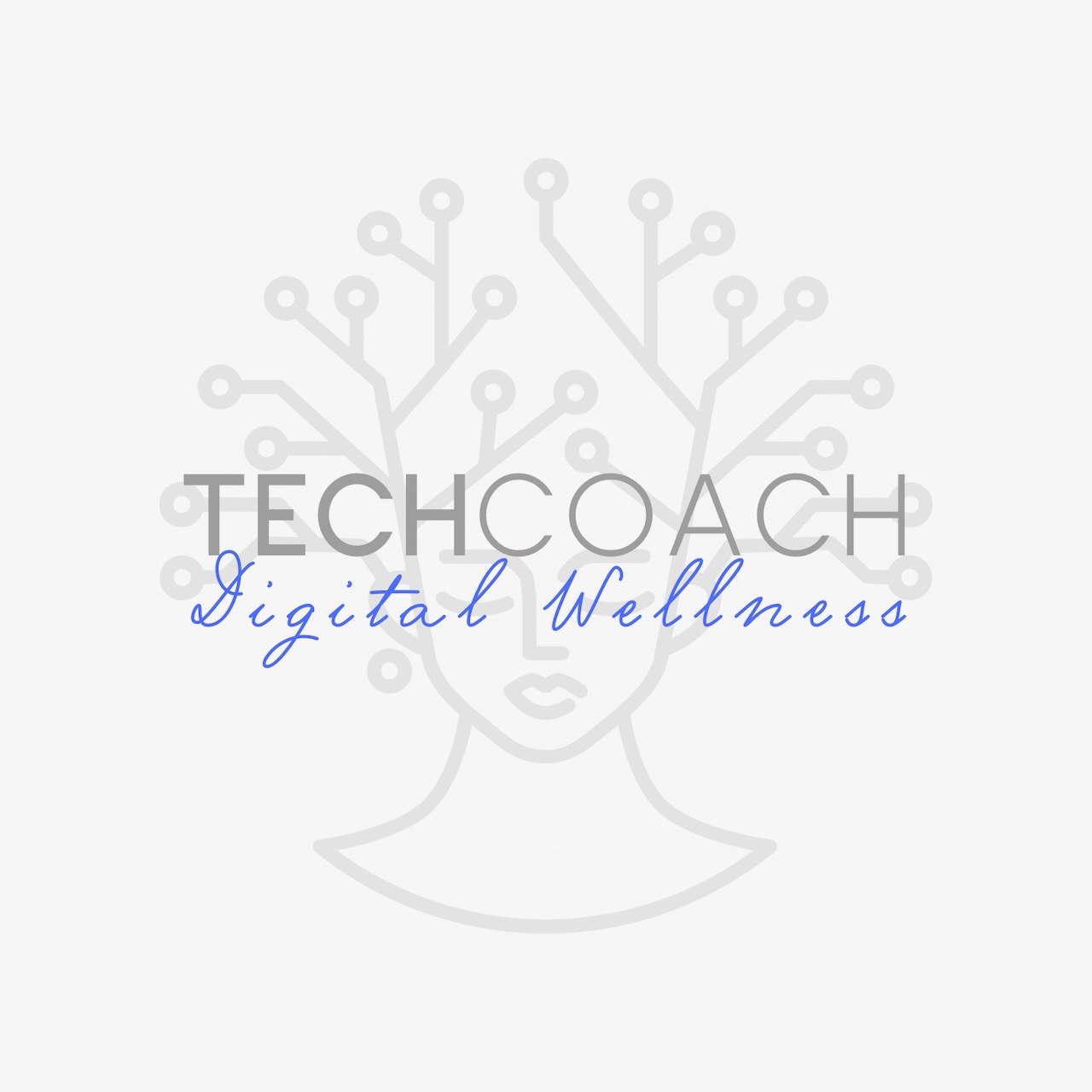 Images Techcoach Guru