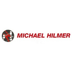 Michael Hilmer Elektro-Gas-Wasserinstall.Mstr  