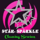 Star-Sparkle Cleaning Service