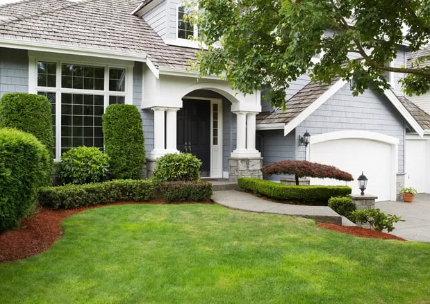 Images HLS Construction Group