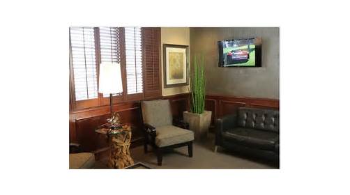 Images Almeida & Bell Dental Lone Tree - General, Cosmetic, and Implant Dentistry