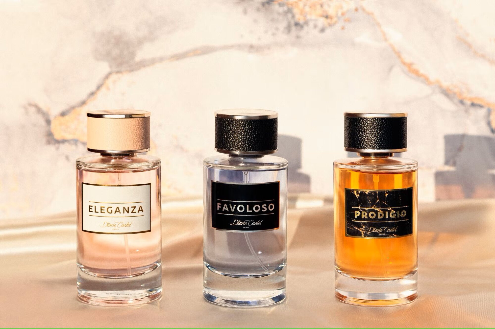 Schnupper Stübchen, Schulstraße 158 in Kamp-Lintfort