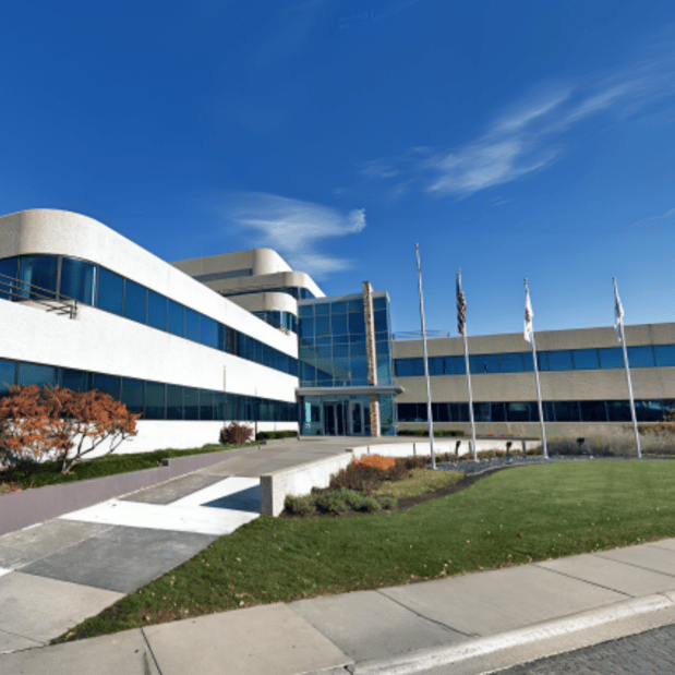 Images Lisinski Law Firm