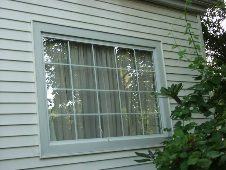 J R Peck Construction Group Image