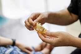 Images Park Ridge Dental