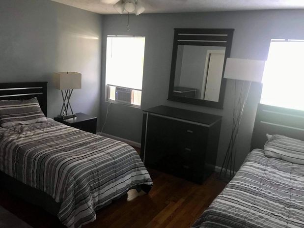 Images Houston Recovery Houses LLC
