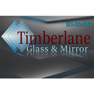 Timberlane Glass & Mirror