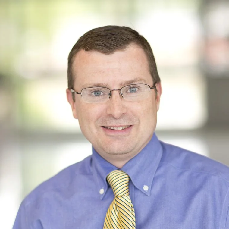 Dr. Matthew J. Winas, DO - Allentown, PA - Internal Medicine