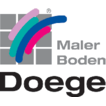 Bild zu A. Doege GmbH in Hilden